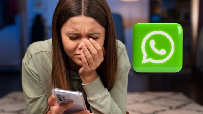 WhatsApp will now stop working as soon as the SIM card is removed from the phone, this is the new rule WhatsApp will now stop working as soon as the SIM card is removed from the phone, this is the new rule