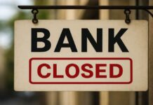Bank Holiday: Banks will remain closed on Saturday, February 14, know the details