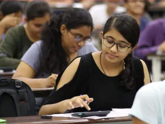 JEE Advanced Changes: This test will fulfill the dream of IIT even without coaching