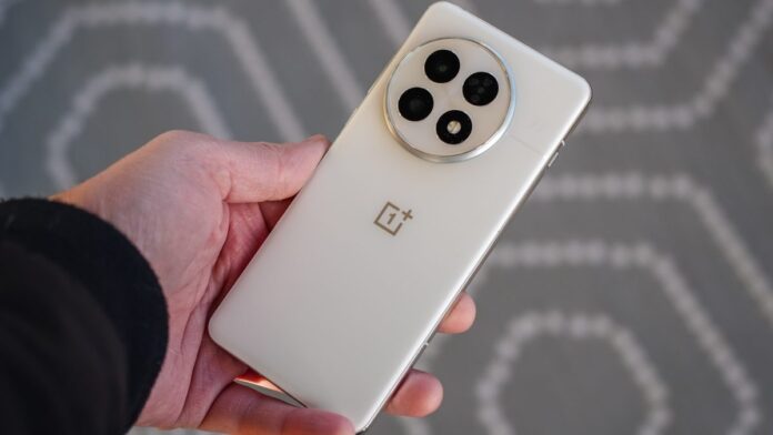 OnePlus is about to shut down, shocking revelation made in the report
