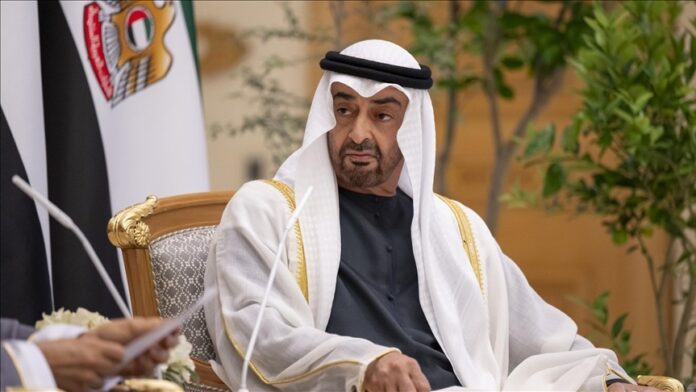 thumbs_b_c_01336629ed46b30e9f9dc