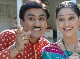 Tarak Mehta: These stars of Tarak Mehta have passed away, this actor died at the youngest age.