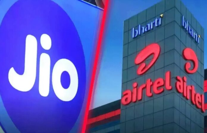 84 Days Recharge Plan