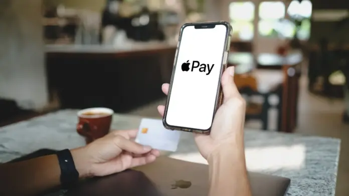 Apple Pay: Apple's payment service may launch soon in India, the company is in talks with banks.