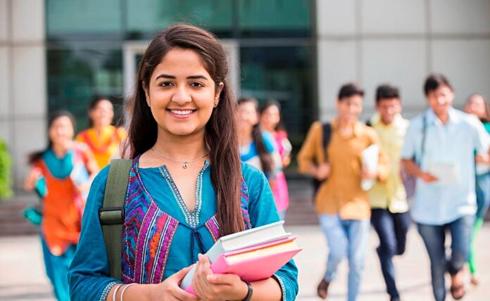 B.Ed Application: Application for B.Ed started, notification and complete schedule released