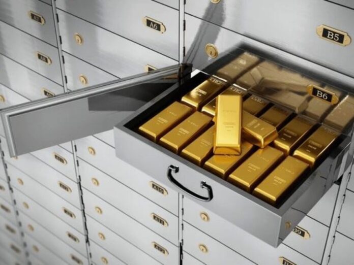 Bank Locker: How safe is gold stored in a bank locker? Learn about RBI rules