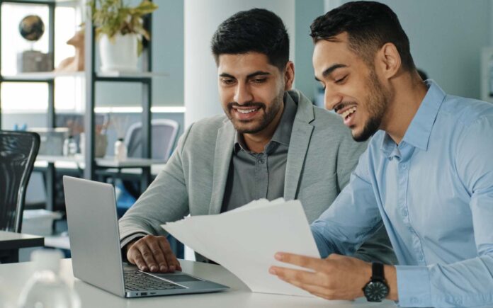 Bank Recruitment: Punjab National Bank has announced bumper recruitment, know when the applications will start. Bank Recruitment: Punjab National Bank has announced bumper recruitment, know when the applications will start.