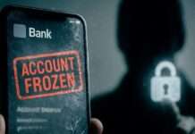 Banks Account freeze: Important news for customers! Banks can freeze your account for these 5 reasons; check for updates.