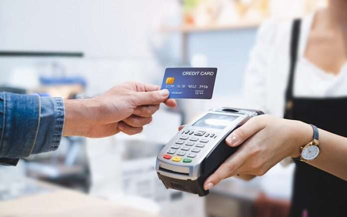 Credit Card Rule Change Big news for credit card users, these rules are going to change from April 1.