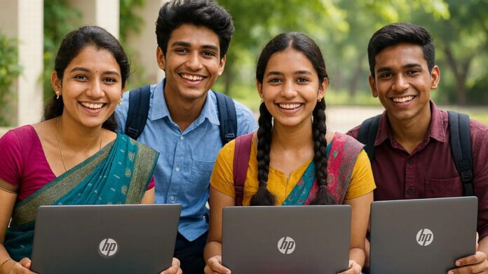 Free Laptop Scheme Government is going to provide free laptops in this state. Find out if you will get them or not and how to apply.