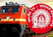Government Jobs for Agniveer: Retired Agniveer soldiers will get employment in Railways, preparations begin for better career opportunities Government Jobs for Agniveer Retired Agniveer soldiers will get employment in Railways, preparations begin for better career opportunities