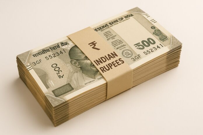 NPS Common Scheme Vs MSF: What is the difference between the two and which scheme is more beneficial for you? NPS Common Scheme Vs MSF: What is the difference between the two and which scheme is more beneficial for you?