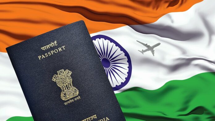 Indian passport holders (5)
