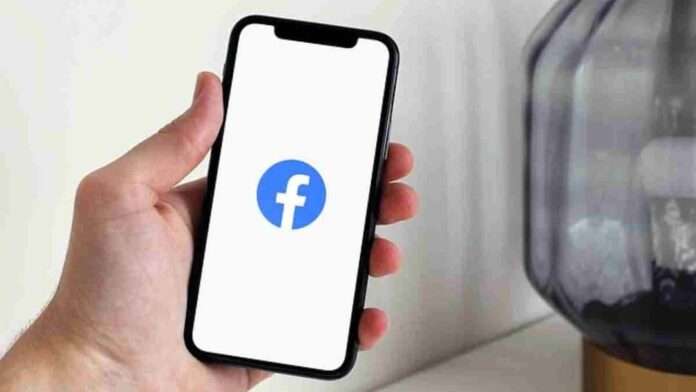 Messenger website will be closed from April 2026, this is Meta's new plan