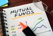 Mutual Funds Tax Rules: Know these rules before investing, otherwise profits will be hit