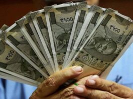 8th Pay Commission: ₹50,000 Minimum Salary, Fitment Factor Up to 3.83, DA Merger, and HRA Hike?