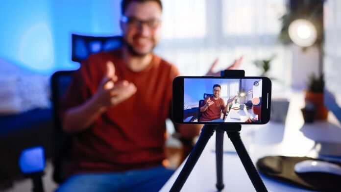 New IT Rules: Big news for influencers and creators! Now such content will have to be removed within 3 hours, know the reason New IT Rules: Big news for influencers and creators! Now such content will have to be removed within 3 hours, know the reason