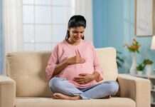 PMMVY: Pregnant women will get a gift of Rs 5000, this is how to apply PMMVY Pregnant women will get a gift of Rs 5000, this is how to apply