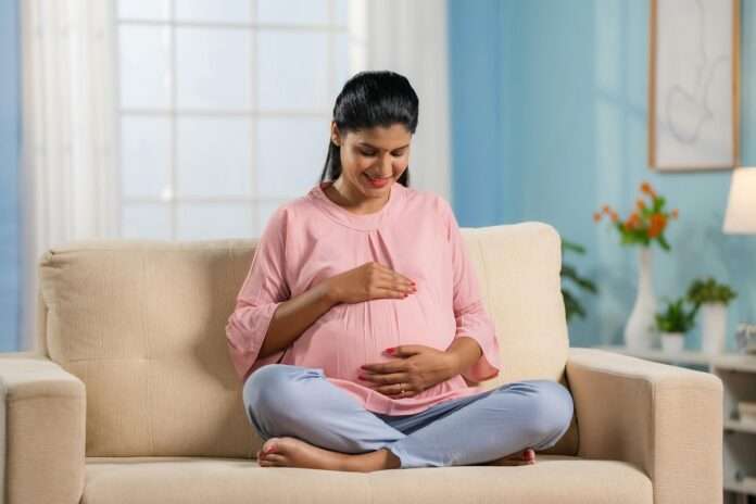PMMVY Pregnant women will get a gift of Rs 5000, this is how to apply
