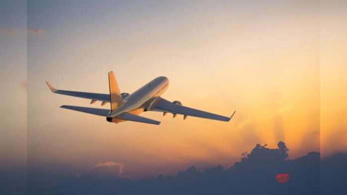 Pakistan Airspace Ban Pakistan again closes the route for Indian aircraft, air tickets may become costlier by up to 40% Pakistan Airspace Ban Pakistan again closes the route for Indian aircraft, air tickets may become costlier by up to 40%
