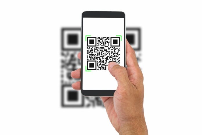 Pay Tax Online People can now pay taxes online from home, know what is QR code system and its benefits Pay Tax Online People can now pay taxes online from home, know what is QR code system and its benefits