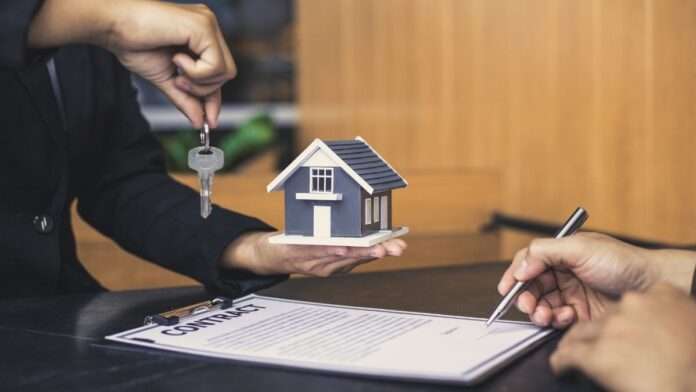 Property Rules Big news for home buyers Not having these 5 documents could result in significant losses; check immediately. Property Rules Big news for home buyers Not having these 5 documents could result in significant losses; check immediately.