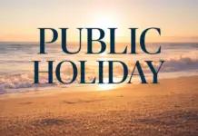 Public Holiday Declared: Government announces 7-day Eid al-Fitr 2026 holiday, check holiday list Public Holiday Declared: Government announces 7-day Eid al-Fitr 2026 holiday, check holiday list