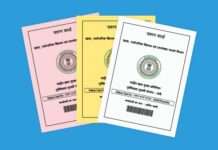 Ration Card Application: Online application is mandatory for making ration card, know how to apply Ration Card Application: Online application is mandatory for making ration card, know how to apply