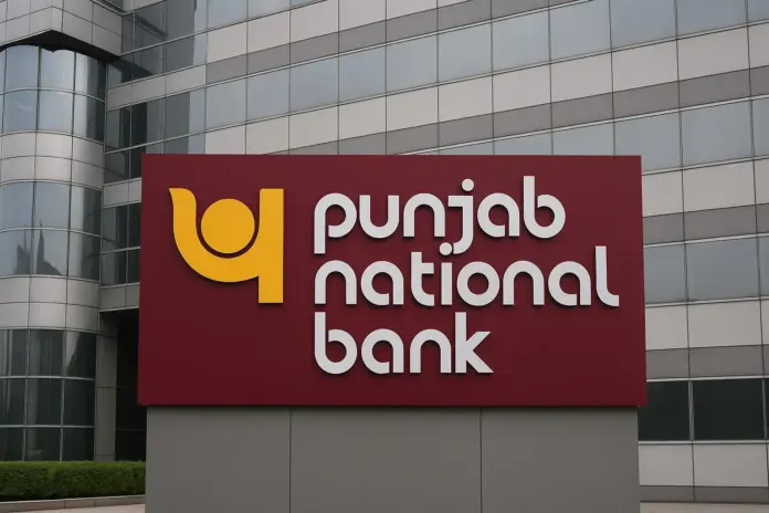 PNB account holders should immediately complete this work or else it may be closed in April.