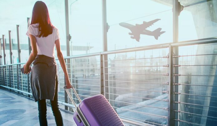 TCS Reduced: Big relief for travelers! Government reduces TCS on foreign expenditure, know how much cheaper the tour package will be