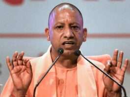 Farmers will be able to sell their crops at government procurement centers without online registration.