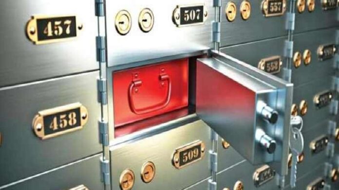 Bank locker charges of SBI, HDFC, ICICI, PNB banks; Check rural and urban bank locker charges