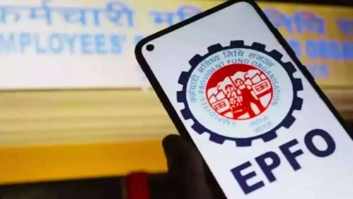 EPFO Refund: Government will return the money to 7 lakh closed EPFO ​​accounts; find out when the money will be credited to your account.