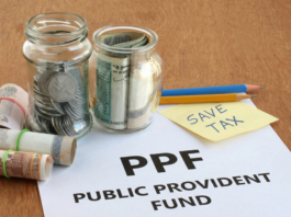 PPF Account Penalty: Forgot to deposit money annually in PPF Account? Know how much penalty will be charged and how the account will be restarted