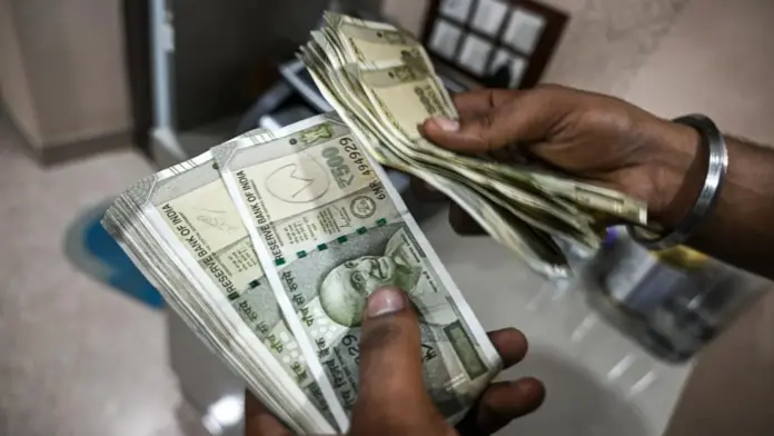 3%DA Increase: DA increase by 3% for these employees just before Holi, check details