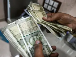 2% DA Hike: Good News! DA Hike of Over 2% for These Employees – Check the Details 2% DA Hike: Good News! DA Hike of Over 2% for These Employees - Check the Details