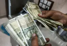 8th Pay Commission: Arrears of up to Rs 15 lakh may be available, salary will increase significantly! 8th Pay Commission: Arrears of up to Rs 15 lakh may be available, salary will increase significantly!