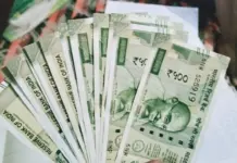 8th Pay Commission: Your salary will double? know the truth about fitment factor and in-hand pay 8th Pay Commission Your salary will double know the truth about fitment factor and in-hand pay
