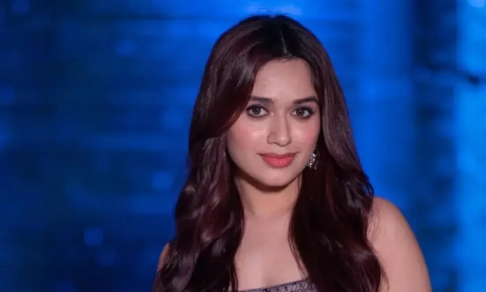 Actress Jannat Zubair and her brother Ayaan Zubair were assaulted on the highway; the team shared how they are now.