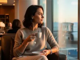 Airport Lounge Access Rules: You Will Have to Spend More for Airport Lounge Access: HDFC Bank Revises Rules for Regalia Gold Card Airport Lounge Access Rules: You Will Have to Spend More for Airport Lounge Access: HDFC Bank Revises Rules for Regalia Gold Card