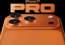 Apple iPhone 17 Pro gets a massive discount online, there will be huge savings if you buy it from here Apple iPhone 17 Pro gets a massive discount online, there will be huge savings if you buy it from here