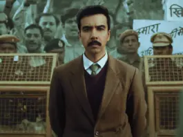 Aspirants Season 3 Release 9.1 IMDb Rating, Stronger Than Panchayat, Blockbuster Series Gets Second Season, Check Release Date