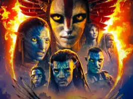 Avatar Fire and Ash OTT Now watch James Cameron's ₹13,070 crore blockbuster from home, check the release date