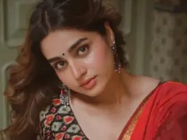 Ayesha Khan expressed her pain and said, 'I get rape threats every day'