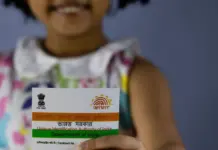 Baal Aadhaar: Important news! Get your Aadhaar card made for free without waiting in line, it will take just 5 minutes. Baal Aadhaar: Important news! Get your Aadhaar card made for free without waiting in line, it will take just 5 minutes.