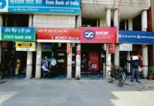 Bank Holiday of Ramnavami: Banks will remain closed in many states tomorrow due to Ram Navami, know the list Bank Holiday of Ramnavami Banks will remain closed in many states tomorrow due to Ram Navami, know the list