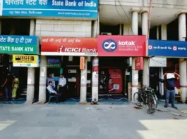 Bank Holiday 31 March: Banks will remain closed in many states due to Mahavir Jayanti, RBI holiday list