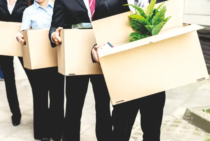 Bank Jobs Cut Jobs of 20,000 employees of this bank are in danger, a big change in the banking sector.