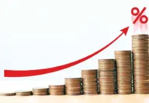 Best FD Rates: This bank is offering interest rates up to 8.25%, leaving SBI and Union Bank of India far behind. Best FD Rates This bank is offering interest rates up to 8.25%, leaving SBI and Union Bank of India far behind.