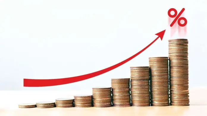 Best FD Rates This bank is offering interest rates up to 8.25%, leaving SBI and Union Bank of India far behind.